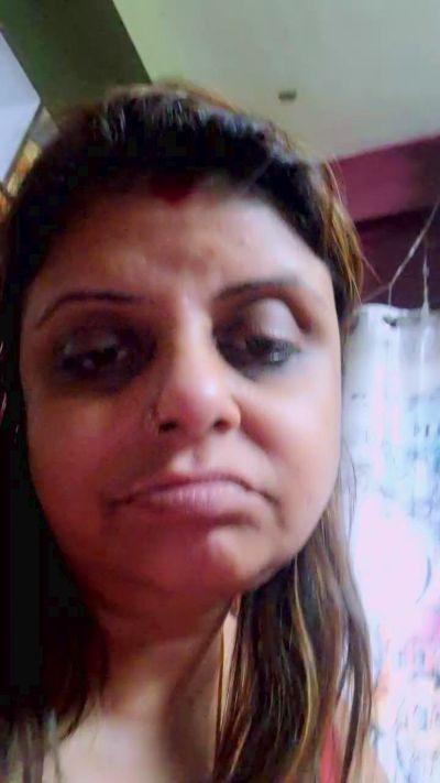 gulabo1