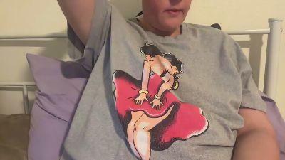 gurl_sexy