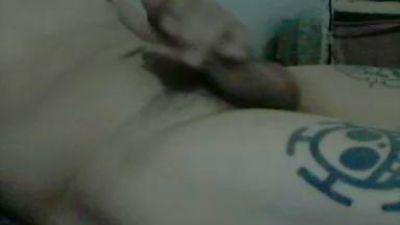 gusanxxx