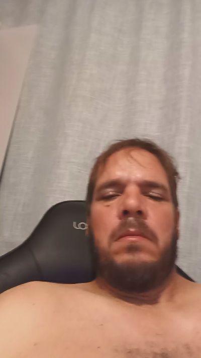 gusgus_ssa