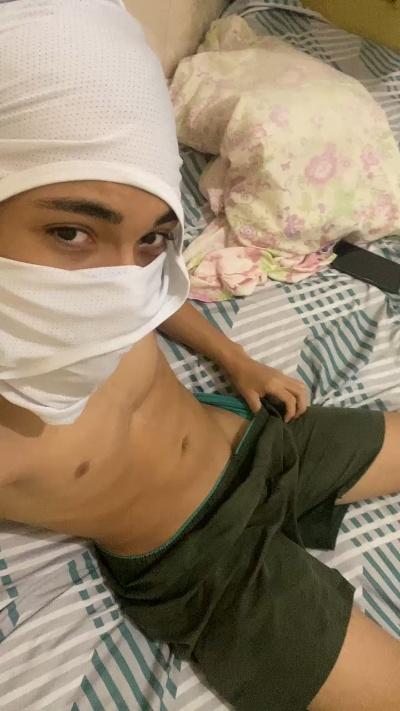 gustadias24