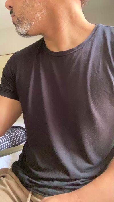 gustavao23
