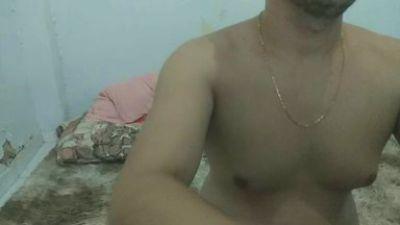 gustavo222_guh