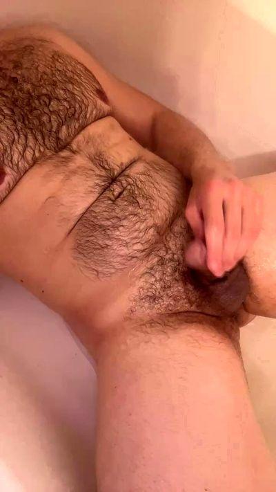 gustavo2260