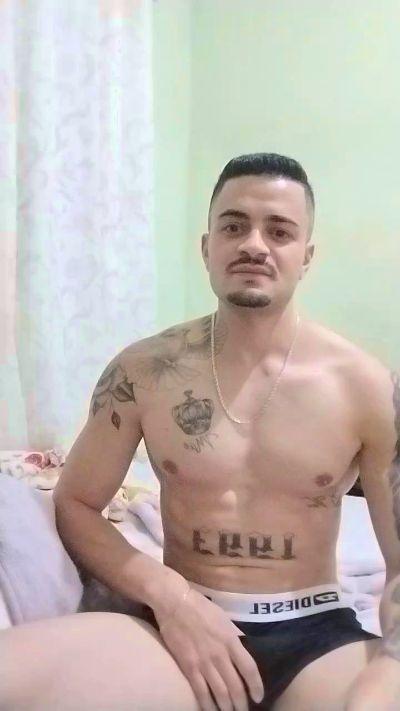 gustavo3005