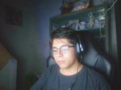 gustavo_ft_1