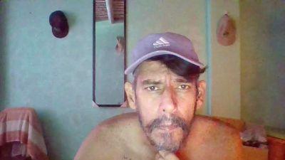 gustcorz