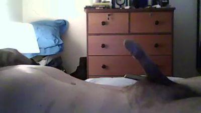 guster_33
