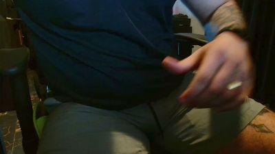 guto6969694