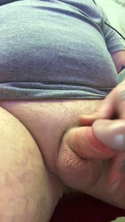 guy23_sexy