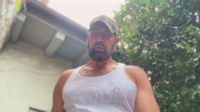 guy90232