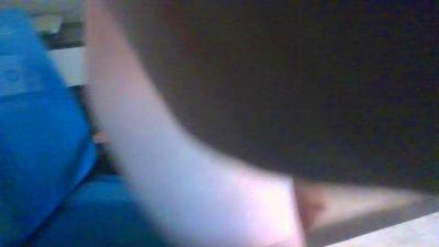 guyherenow123