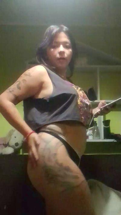 gvtitv69_xxx