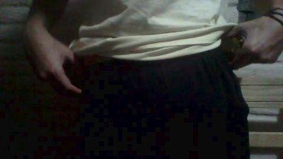 gypsyboy_hot