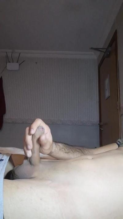 gypsyyy_hot