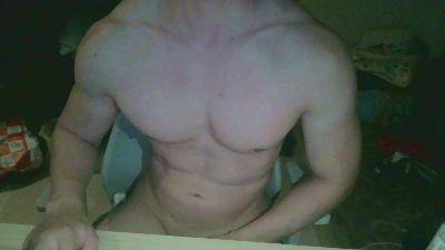 gysteve