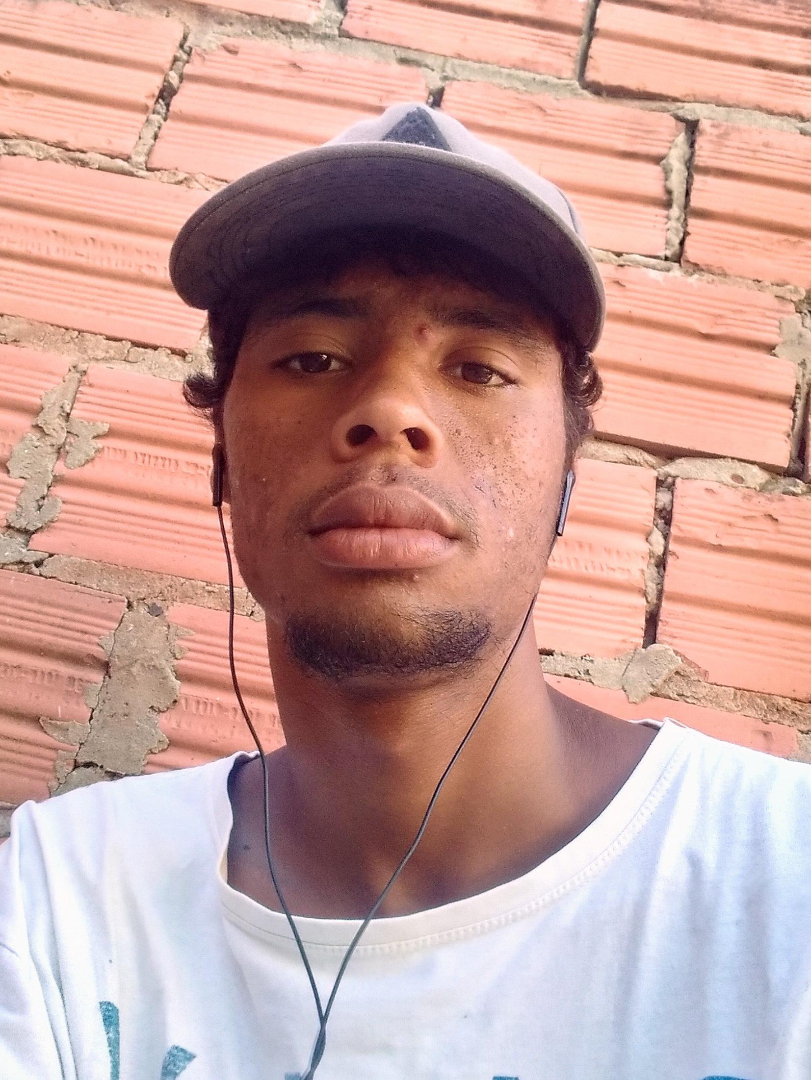 gzin4