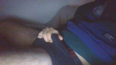 h4rd_cock25