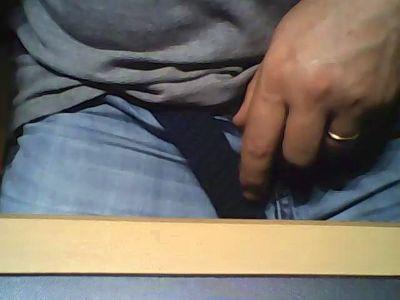 h71cam