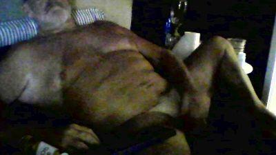 hac81