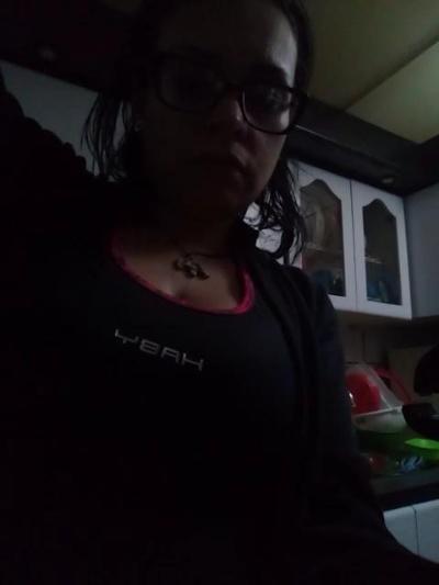 hada_luz83