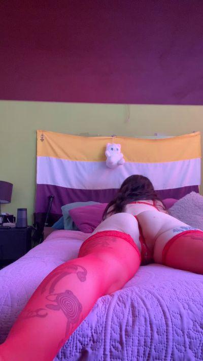 hadadelbosque69