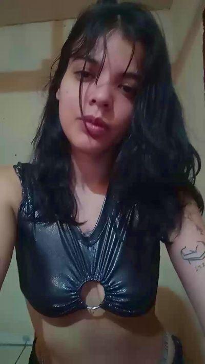 hadahotX