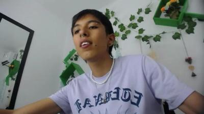 hades19_
