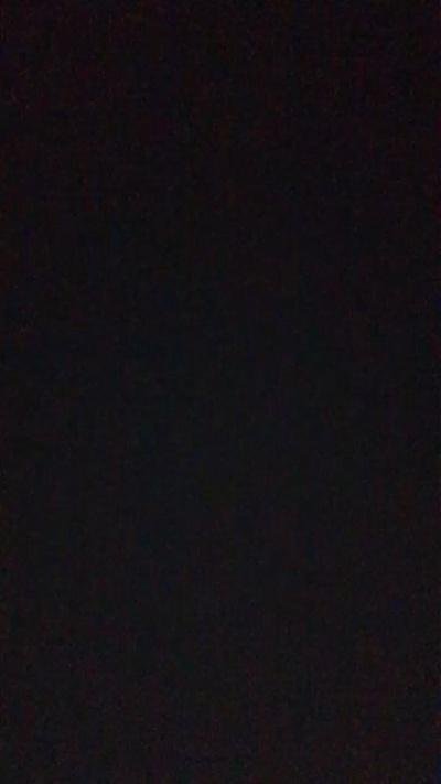 hagryfun2