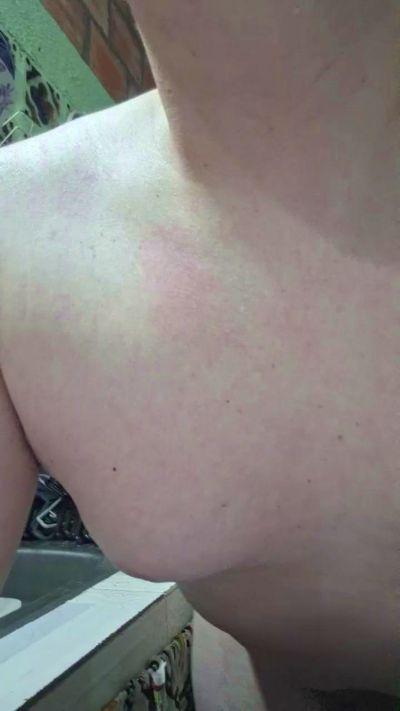 haig_taylor