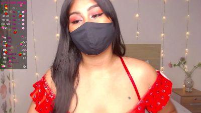 hailey22_