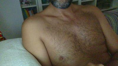 hair3you
