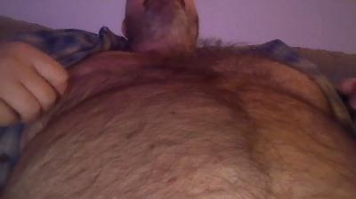 hairbearuk1