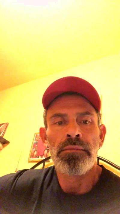 hairy205