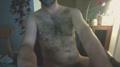 hairy40spt