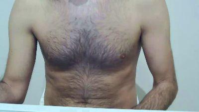 hairy_uncut