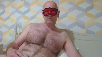 hairyape1