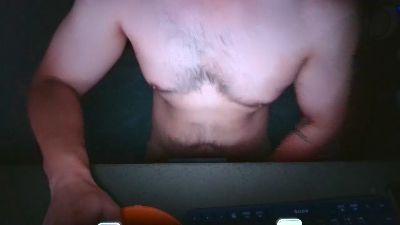 hairybear1989