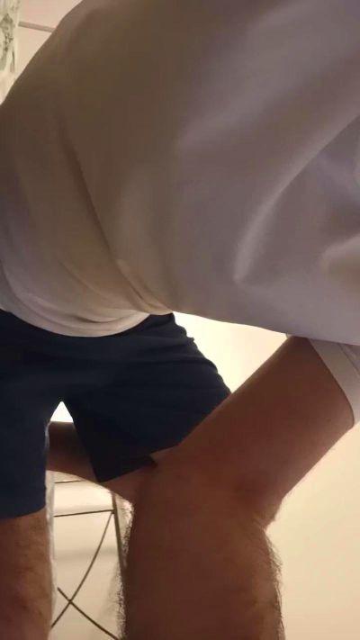 hairybtm3