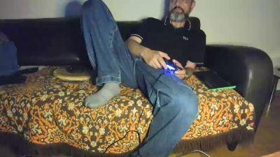hairycockxxx