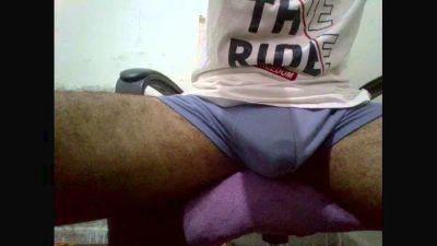 hairydick2028