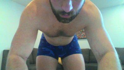 hairydom1