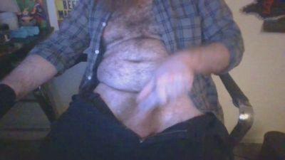 hairyfunman