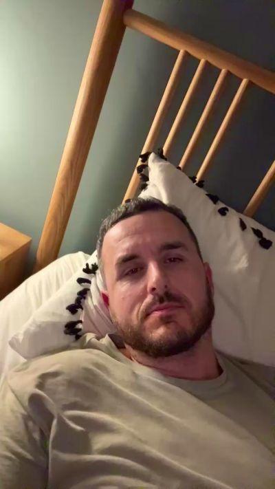 hairyhole83