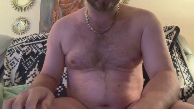 hairyhomo480