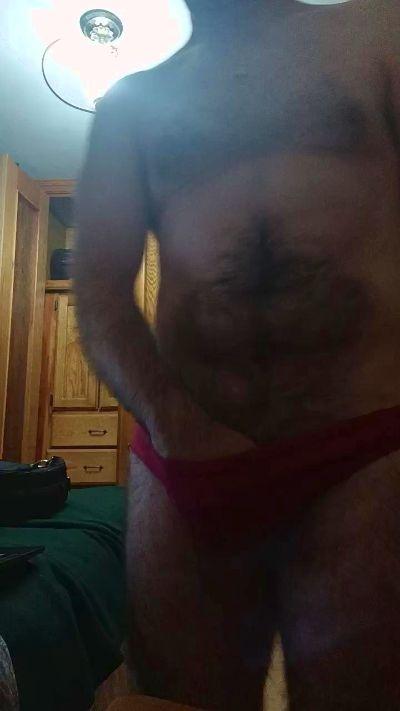hairyjackoff