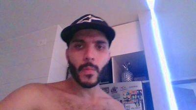 hairylatin_sexy