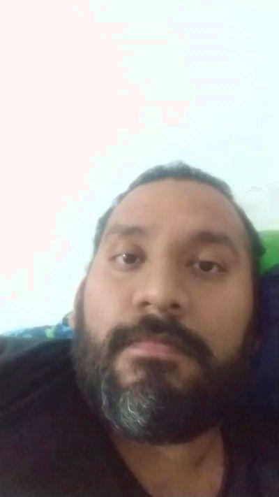 hairylatinbear1