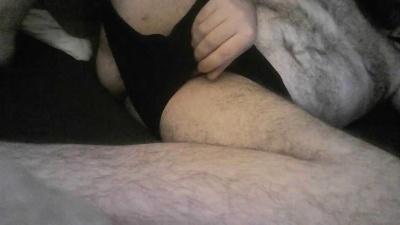 hairylines