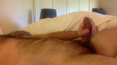hairyman2007